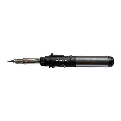 Soldador Multi a Gas