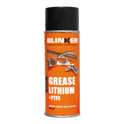 Grasa Liquida