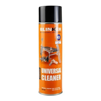 Universal Cleaner 