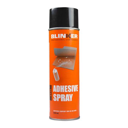 Adhesivo Spray Blinker