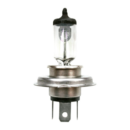 Lampara HQ H4 Halogena