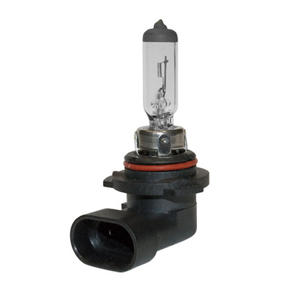 Lámpara HB4 (12V.51W P22D)
