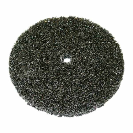 Disco Nylon