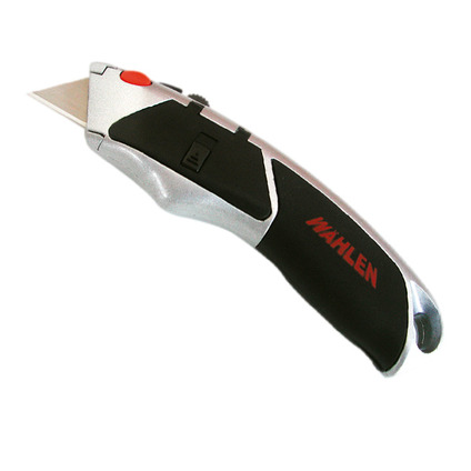 Cutter Metalico