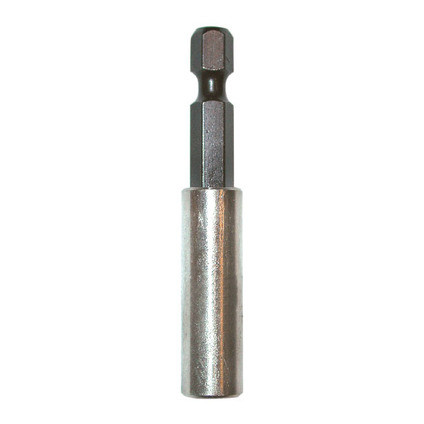 Porta Puntas Magnetico 1/4