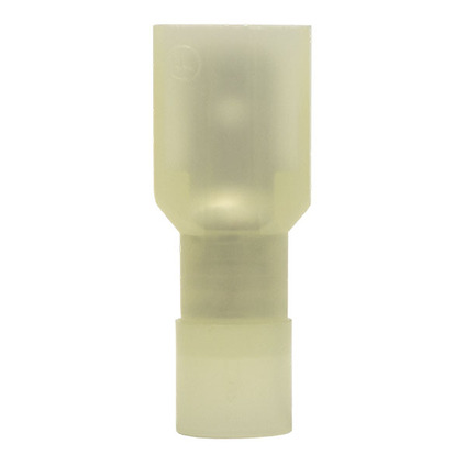Terminal Cub. Hembra Nylon (copia)