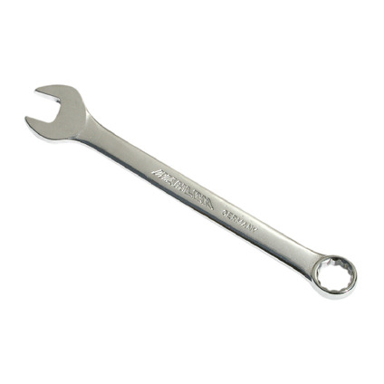 Llave Combi. Wahlen Bright
