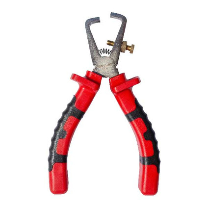 Alicate Pelacable Automático