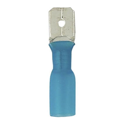 Rollo 50Mts Cable Unipolar (copia)