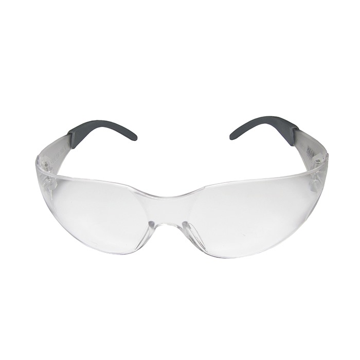 Lentes De Seguridad