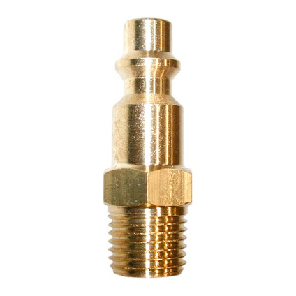 Racor Aire R/H (copia)