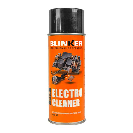 Electro Lim Blinker