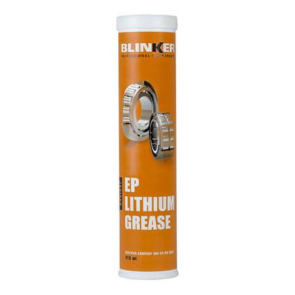 Grasa de Litio EP