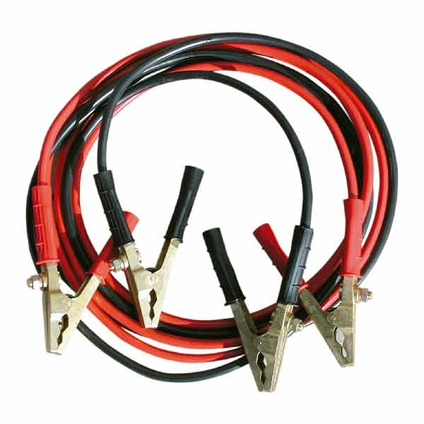 [01221] Cable de Arranque 
