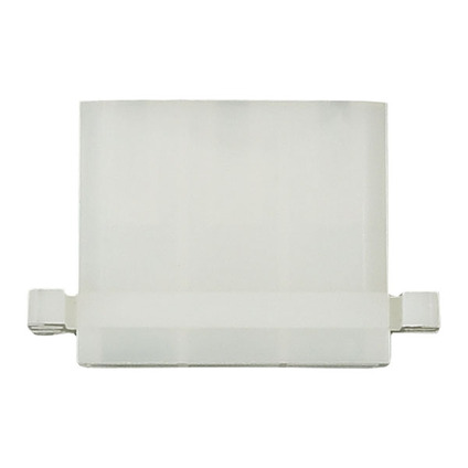 Conector Porta