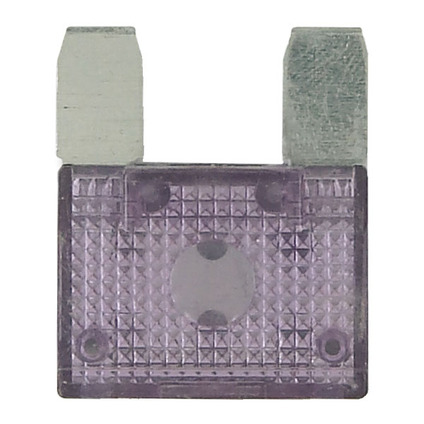 Maxi Fusible