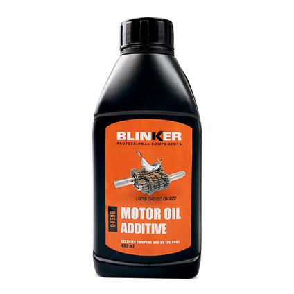 [04596] Aditivo aceite motor BK