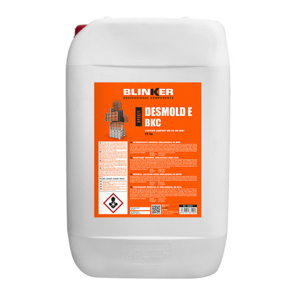 [045671] Desmolde BK 