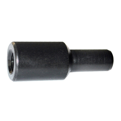 [0127110] Adaptador Disco de Cucho 