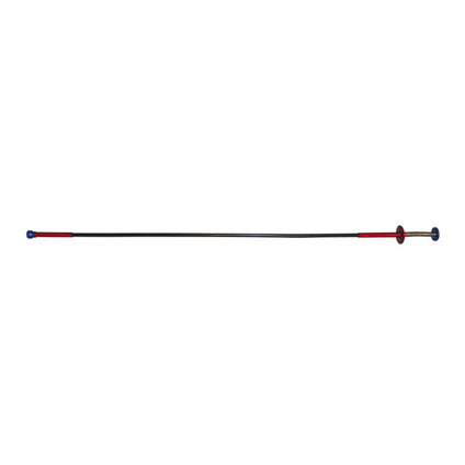 [0129907] Iman Flexible Magnetico con Gancho