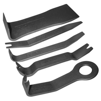 [0125216] Kit 5 Palancas Desmontagrapas