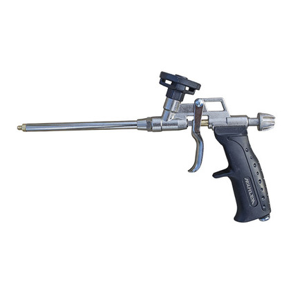 [0843325] Pistola Espuma Poliuretano 
