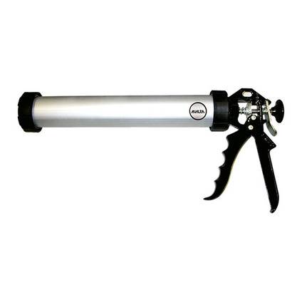 [0843318] Pistola Manual Bolsa Poliuretano