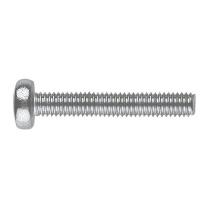 Tornillo Fijación de Marcos (copia)