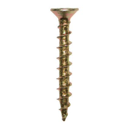 Tornillo Phillips Din 7985 (copia)