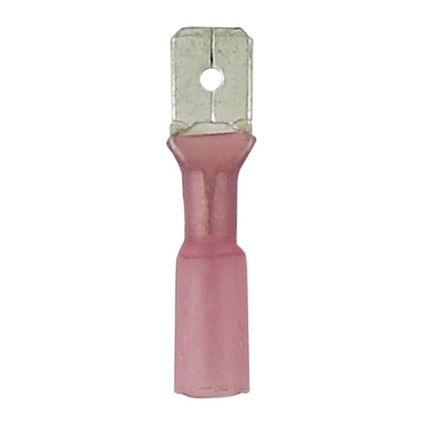 Rollo 50Mts Cable Unipolar (copia)