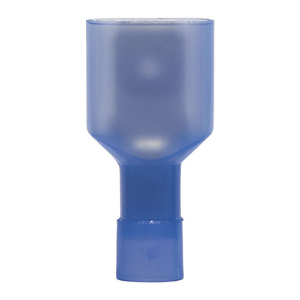 Terminal Cub. Hembra Nylon (copia)