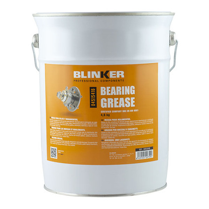 Grasa Litica Centralizado (copia)