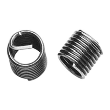 Husillo Para Corona (copia)