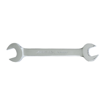 Llave Estrella Acodada Pulgada (copia)