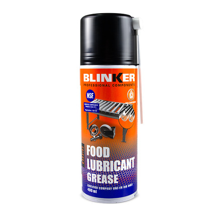 [0453152] Grasa Lubricante H1