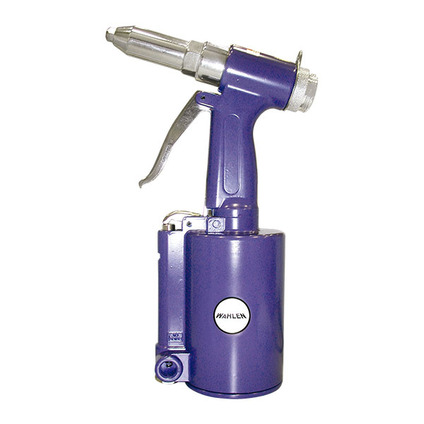 [6076700] Remachadora Neumatica