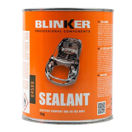 [04589] Sellador a Brocha Blinker