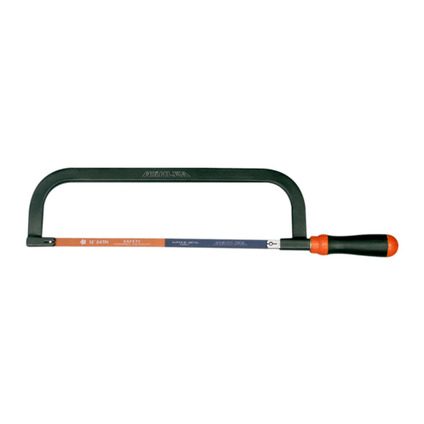 [0126905] Arco de Sierra wahlen Basic Plus