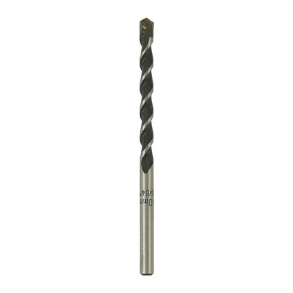 Brocas Granito Y Hormigon