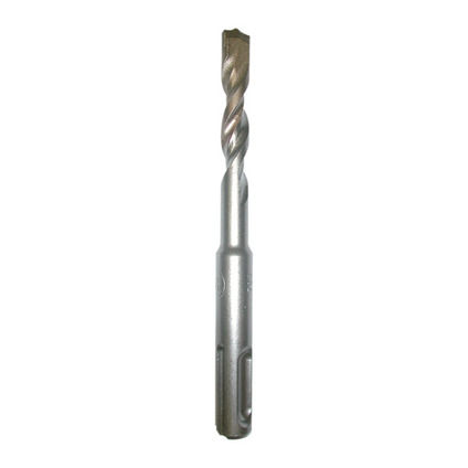 Brocas Para Martillo SDS