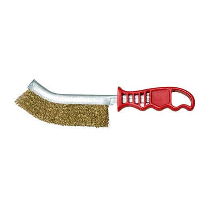 [0121152501] Cep. Manual Universal Latonado