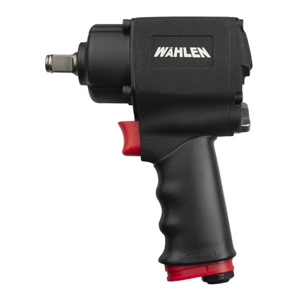 [6073403] Lave de Impacto Powerlight