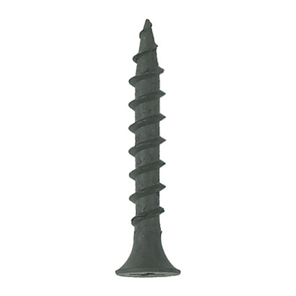 Tornillo Placa de Yeso PP