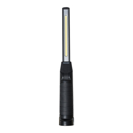 [0842311033] Lampara Abatible Cob Led