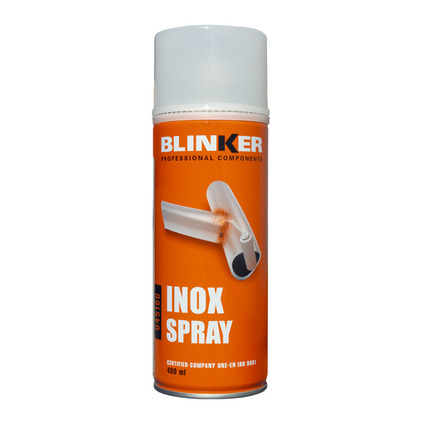 [045180] Inox Spray