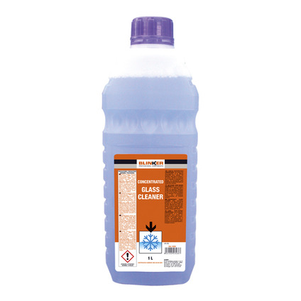 [0458] Limpia Cristales BK (1L)