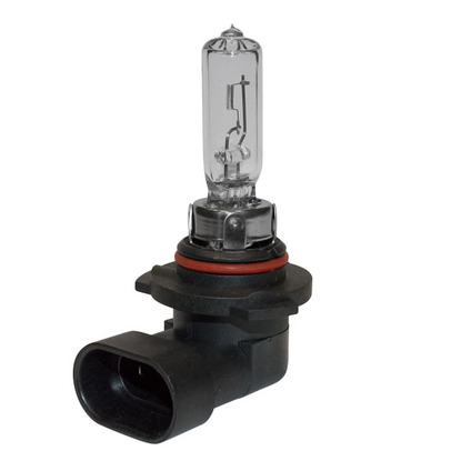 [002290112] Lámpara HB3 (12V.60W P20D)