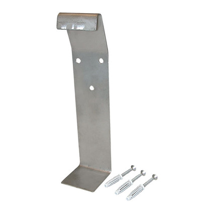 [084045484] Soporte Pared para Gel Lavamanos 